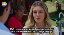 Zabranjena ljubav - 54 Epizoda - 2 deo-Asla Vazgeçmem