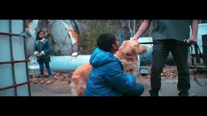 CHIMERA STRAIN Official Trailer (2019) Sci-Fi Movie HD