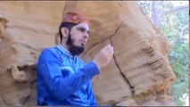 My 6th Official Video New Kalam Kis Ka Jalwa by Muhammed Yousuf Qadri Owaisi 2017
