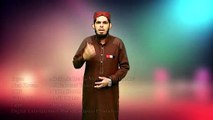 My 8th Official Video New Kalam Kufar Na Rat Ka Mohl Bana Rakha Hai by Muhammed Yousuf Qadri Owaisi 2017