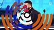 Drake’s ‘So Far Gone’ Mixtape Is Coming to Streaming Platforms