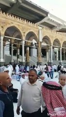 My 10th Official Video New Kalam Is karam ka Kar ho By Yousuf Qadri Owaisi 2019