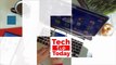 Tech Tip Today - Deep Web vs Dark Web with Francie Black