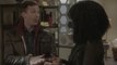 Exclusive: Jake and Rosa Play a Hilarious Game of Chance in This Brooklyn Nine-Nine Clip