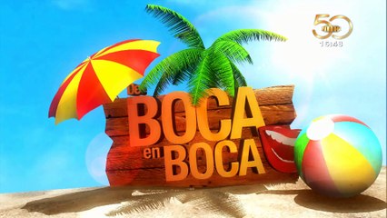 Dr. Tito Tomalá estaría prófugo de la justicia chilena, una paciente habría muerto en sus manos