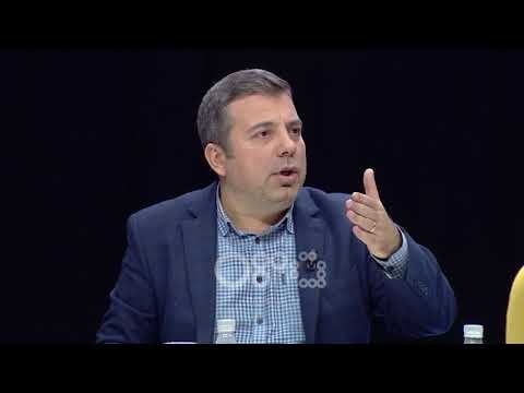 Ora News - Alibeaj: Qeveria ka marrë pjesë në lehtësimin e dënimit për Dritan Dajtit