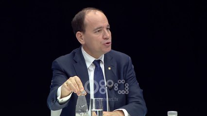 Vendimi për Dritan Dajtin, Nishani: Qeveria duhet të inicionte hetim penal për 3 gjyqtarët