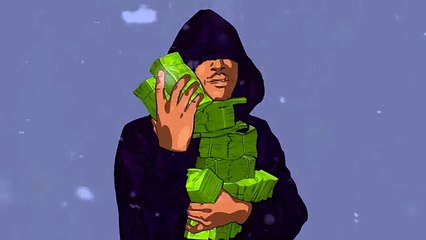Eminem, Migos, Drake, Travis Scott - "Company" Type Beat I Rap Instrumental 2019