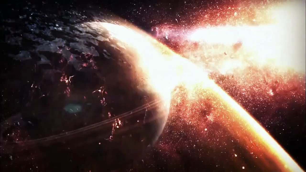 La Autentica Realidad del Lanzamiento Falcon Heavy y el Tesla Luz Extraña