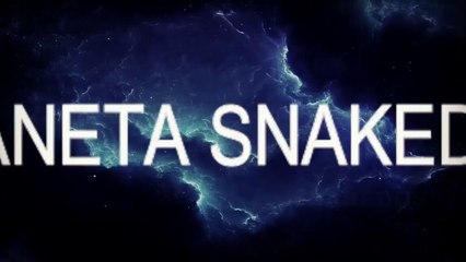 LA CIA USÓ MAGIA NEGRA PARA SUS EXPERIMENTOS SECRETOS