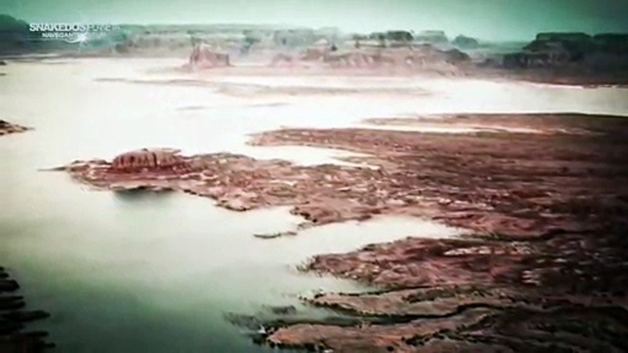 La divulgación del Informador tiene su procedencia y analisis