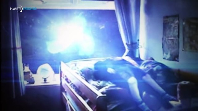 IMPLANTES ALIENÍGENAS EN SERES HUMANOS PLANES DE VUELO EXTRATERRESTRES EN LA TIERRA