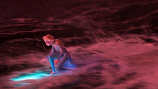 Karlar Ülkesi 2 - Frozen 2 Fragman  Film Haberleri - FullHDFilminizle.com