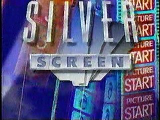 (August 3, 1997) WMAR-TV 2 ABC Baltimore Commercials