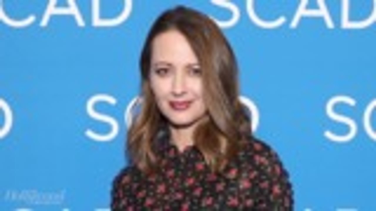 Amy Acker Tapped to Play Fourth Derek Shepherd...