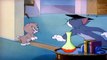 Tom and Jerry   Professor Tom, E 37 Part 2