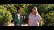 The Hustle Bande-annonce VO (Comédie 2019) Rebel Wilson, Anne Hathaway