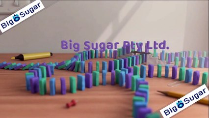 Sterling Silver Jewellery  Online | www.bigsugar.com.au | Australia