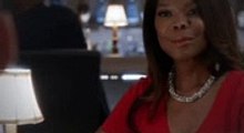 The Haves and the Have Nots S06 E06-From The Seventies-The Haves and the Have Nots S06 E06