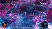 Oninaki - Trailer d'annonce