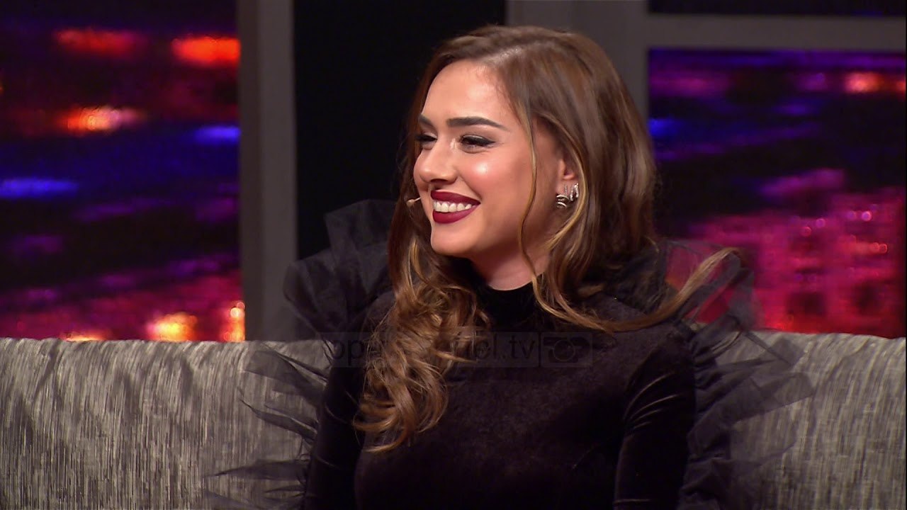 "A zgjat dashuria përgjithmonë?" - Të ftuarit na tregojnë përgjigjen e tyre, Soirée