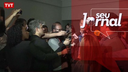 Laranjas do partido de Bolsonaro apodrecem no pé e caem sem madurar