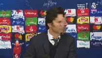 Solari: 