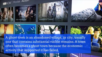 HBO’s Documentary ‘The Apollo’ Set To Kick Off Tribeca Film Festival