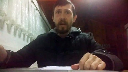 14 Subat Persembe Iddaa Tahminleri(KE-DUden KUPONLARA 6 MAC)