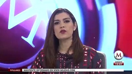 AMLO 'batea' polemica sobre candidato de Morena para Puebla