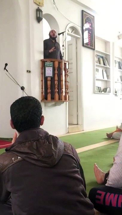 افضل الوسائل لتربىة ابناءك على حب النبى و اصحابه ؟ عبدالرحمن السروى
