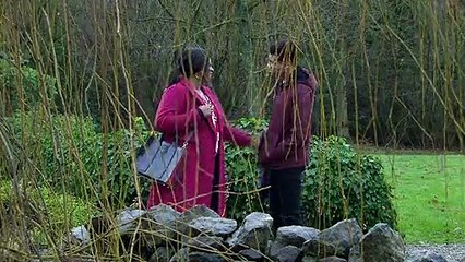 Emmerdale 13th February 2019