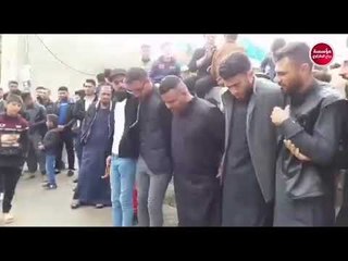 دبكات2019 ||شباب الممدودة✓ الابشدة تفوتكم✓