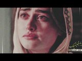 اخذ قلبي حبيبي وراح- اغاني عراقية حزينة 2019