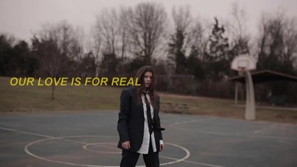 Donna Missal - Jupiter