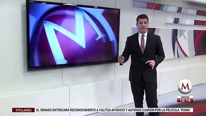 Senado pedira a gobierno y FGR informe sobre acciones para combatir huachicoleo