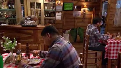 90 Isla Paraíso~1_clip0