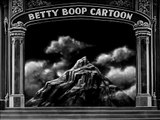 Betty Boops Bamboo Isle (1932) - (Animation, Comedy, Short)