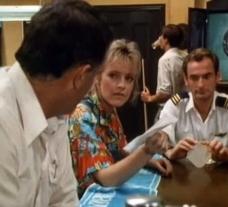 Flying Doctors S01E10