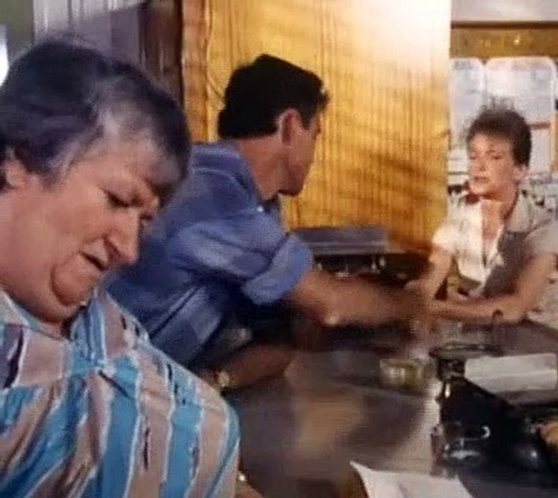 Flying Doctors S01E02