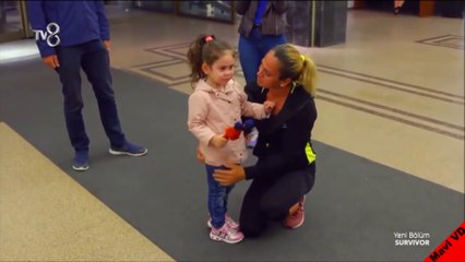 Metin Işık Nagihan Karadere Seni Seviyorum