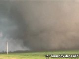 Tornade vi Ref:x3z36q