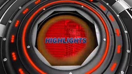 Wolf Pack vs Toronto 1st Period 2/13/19