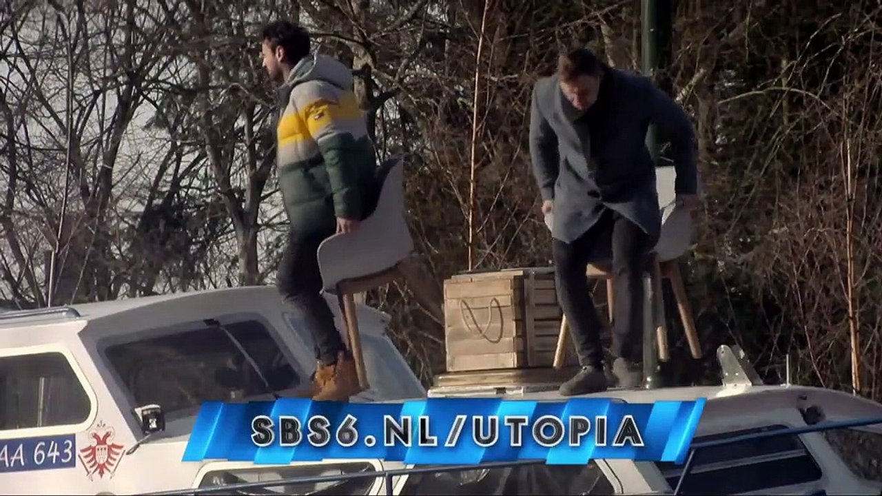 Meld je NU aan!
