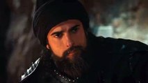 Diriliş Ertuğrul 136. yeni bölüm fragmanı