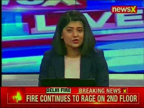 Mahagathbandhan protest at Jantar Mantar: WB CM Mamata Banerjee | Delhi CM Arvind Kejriwal