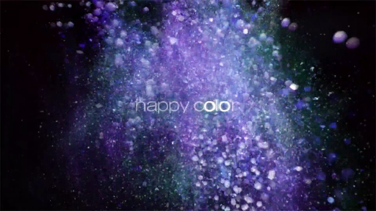 Girl You Are My Love | Tokyo Square | GO JOON HEE Cf Compilation