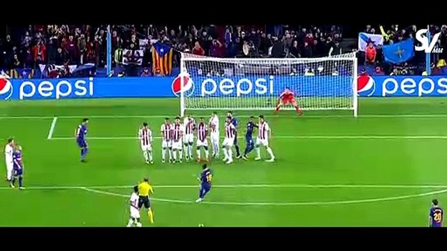 ㆋannㆋ 네임드사다리놀이터 사설토토추천 《《Ｍｉｒ101。ｃＯＭ ↗카툭ːｃＯＭｅ９９↙ 》》