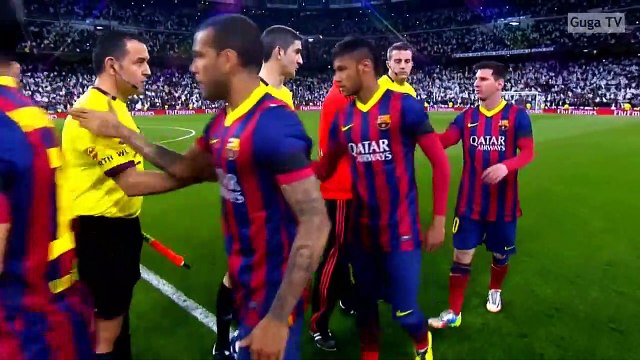 ㆋannㆋ 사다리사이트 메이저놀이터 《《Ｍｉｒ101。ｃＯＭ ↗카툭ːｃＯＭｅ９９↙ 》》