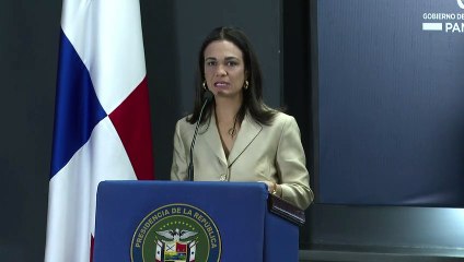 Panamá rechaza inclusión en lista de “alto riesgo” de Europa